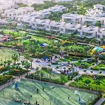 Egu Properties Group