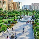 Egu Properties Group