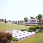 Egu Properties Group