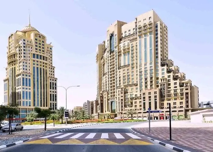 Egu Properties Group