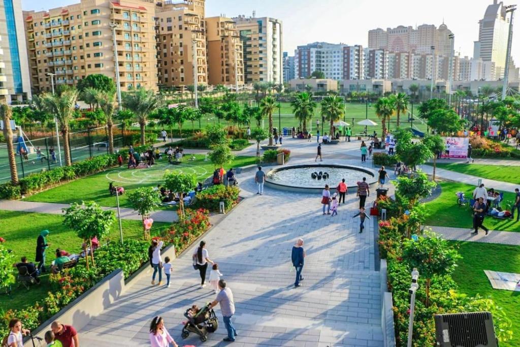 Egu Group Dubai