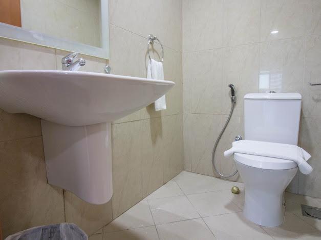 Apartment Egu Group