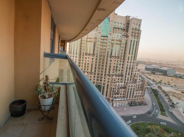 Egu Group Dubai