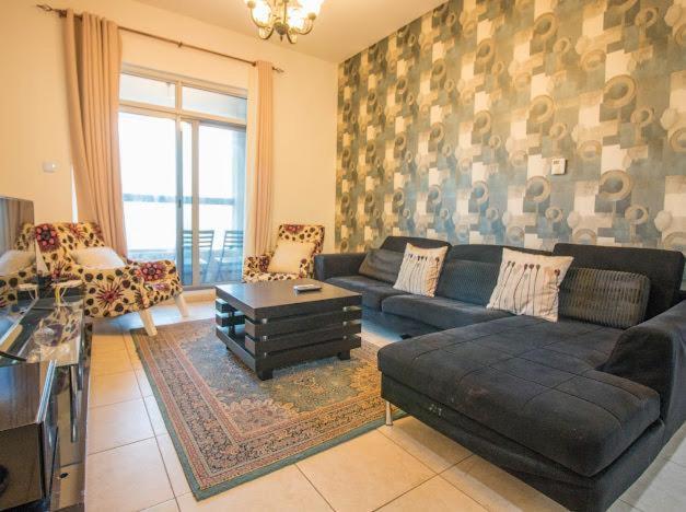 Apartment Egu Group *
